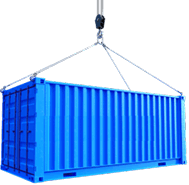 Global Trade