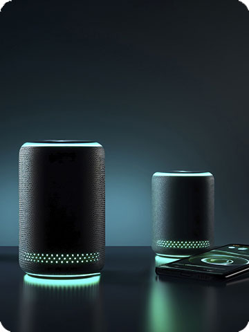 Premium Electronics