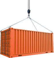 Global Trade