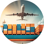 Product Selection and Requirement
