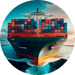 Global Delivery and Trade
