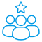 Export Categories