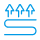 Export Icon